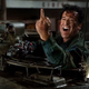 ASH WILLIAMS FOREVER